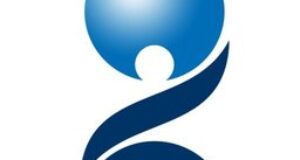 Personal Data Stolen