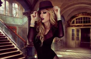 The 10 Runway Trends You’ll Be Wearing This Year