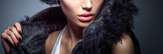 History of Victoria’s Secret’s Sexiest Angels