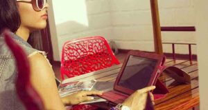 The True Story About How Fashion Trends Are Born