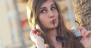 The Perfect Shoes and Bags to Pair With Spring Looks