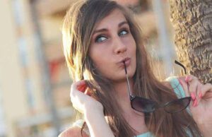 Cheryl Steals Kate Middleton’s Beauty Icon Status