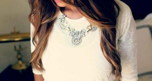 Your Hottest Spring Accessory & Personality