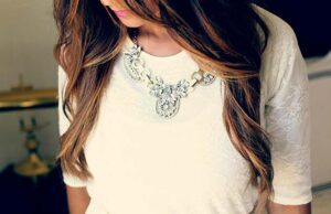 Everyone Saved the Best Accessories For Last at MFW