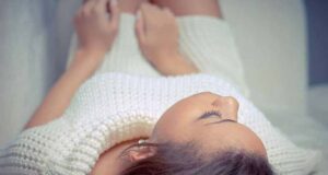 Are You Already Wearing the Hottest Brands in Your City?