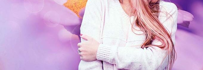 Everyone Saved the Best Accessories For Last at MFW