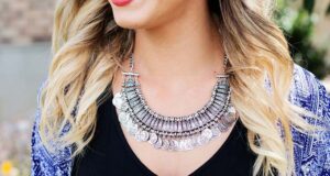 Vintage Fashion: 3 Modern Ways To Shop The Decades