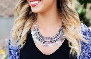 We Found the Sexiest Lingerie on the Internet