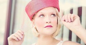 Everyone Saved the Best Accessories For Last at MFW