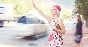 Are You Already Wearing the Hottest Brands in Your City?