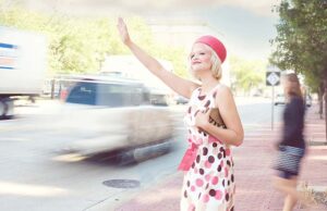 Cheryl Steals Kate Middleton’s Beauty Icon Status