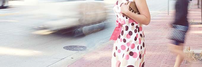 Cheryl Steals Kate Middleton’s Beauty Icon Status