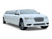 ow, who had any idea?