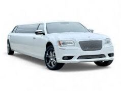 ow, who had any idea?