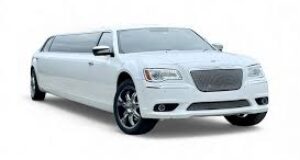 ow, who had any idea?