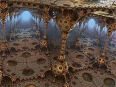 Photoshop Concept Art Tutorials | Photo Manipulation