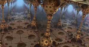 Photoshop Concept Art Tutorials | Photo Manipulation