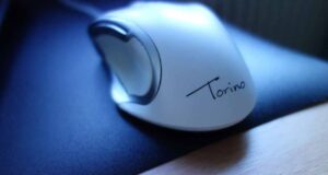 Just Around The Bend – Adobe Photoshop CC Timelapse