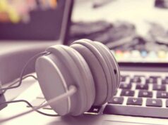 Supernatural – Dark Dynasty