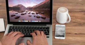 New Electro & House Dance Mix #71