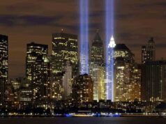 Black Birds – Mix Tribute – Music Video