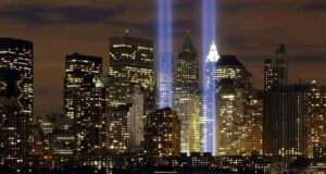 Game of Thrones: Watchers of the Wall