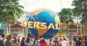 Star Wars Rebels: Season 2 The Dark