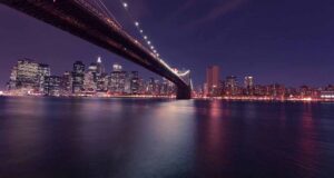 Top Popular Songs Dubstep 2014