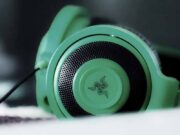 Aphrodite’s Tartarus – Manipulation