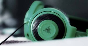 Funny Banned Condom Commercials