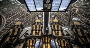 Daredevil Series Will Change the Marvel Cinematic Universe